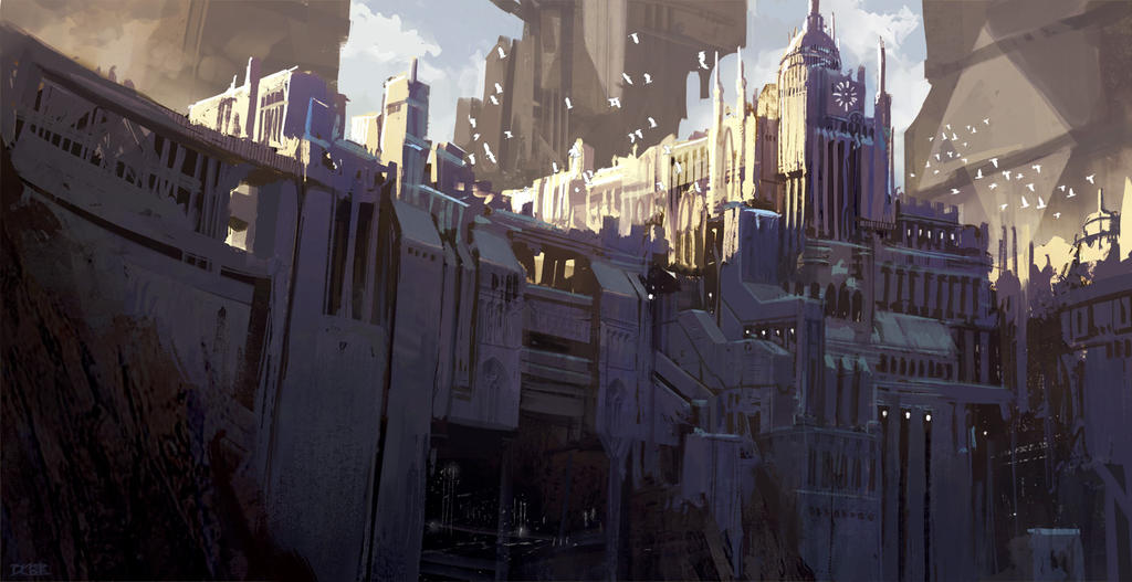 city_by_madspartan013-d5etmml.jpg