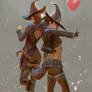 Happy Valentines Day