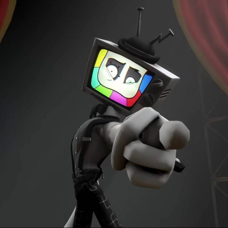 Mr Puzzles Java mr.puzzles by AxolotlProtection on DeviantArt