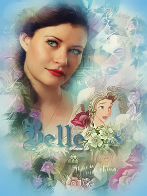 Belle