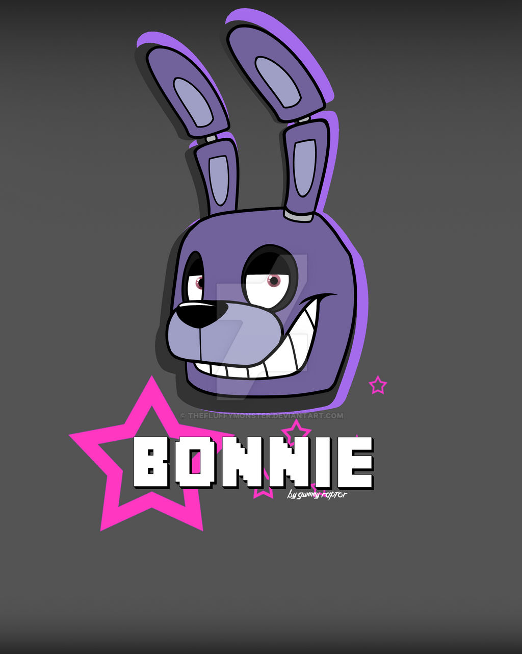 Bonnie