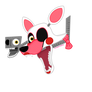 Mangle