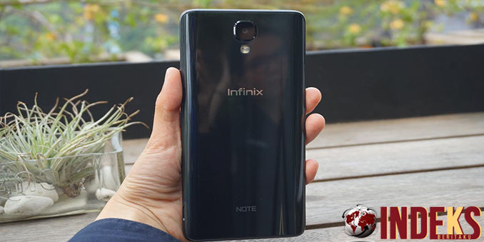 Explore the Best Infinix Art | DeviantArt