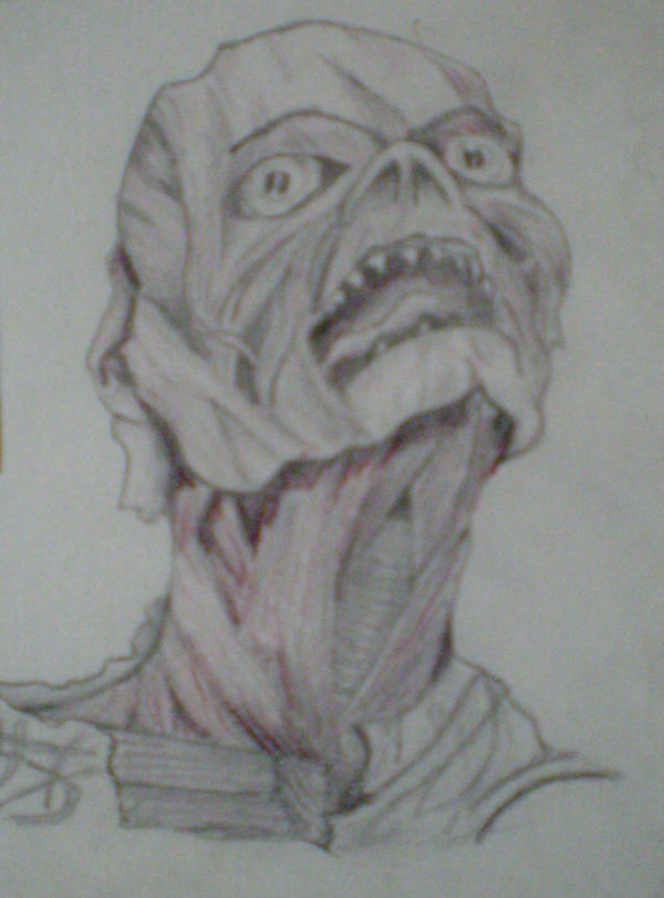 Skinless by SolariAradia on DeviantArt