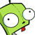 Gir Avatar