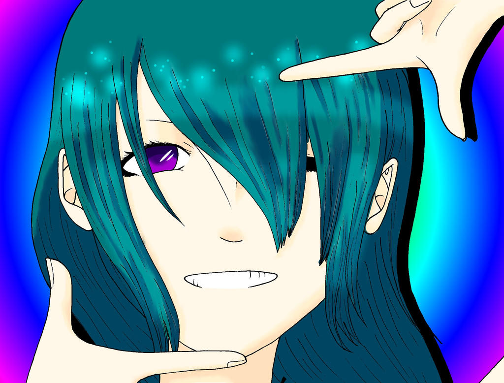 Failed Drawing By Mangastar23 On Deviantart Failed Drawing By Mangastar23 On Deviantart