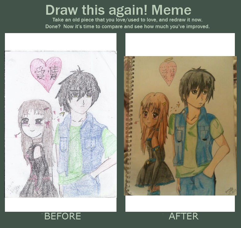 Anime Girl Meme Template Otaku Wallpaper Anime Girl Meme Template Otaku Wallpaper