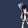 Kill La Kill Wallpaper