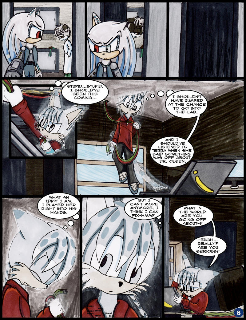 Chasm's Passage-i3pg8