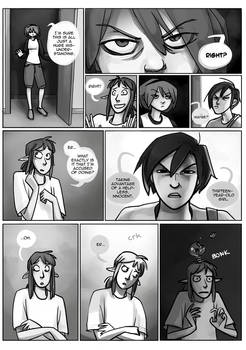 The Mocha: Page 84