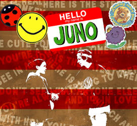 Juno