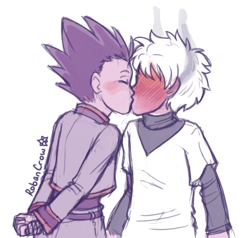 Killugon Fever