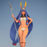 Nitocris 2