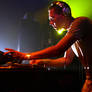 Tiesto I