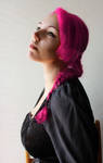 Tonks stock 2 by charligal-stock