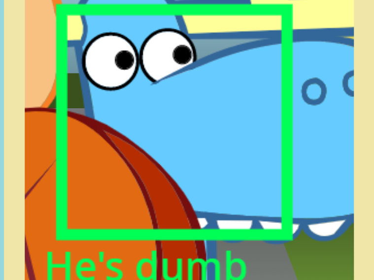 Lumpy's dumb by SlatchWorld2 on DeviantArt