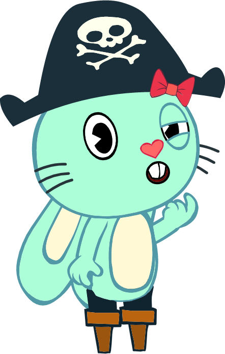 Chippy Official Pose by SlatchWorld2 on DeviantArt