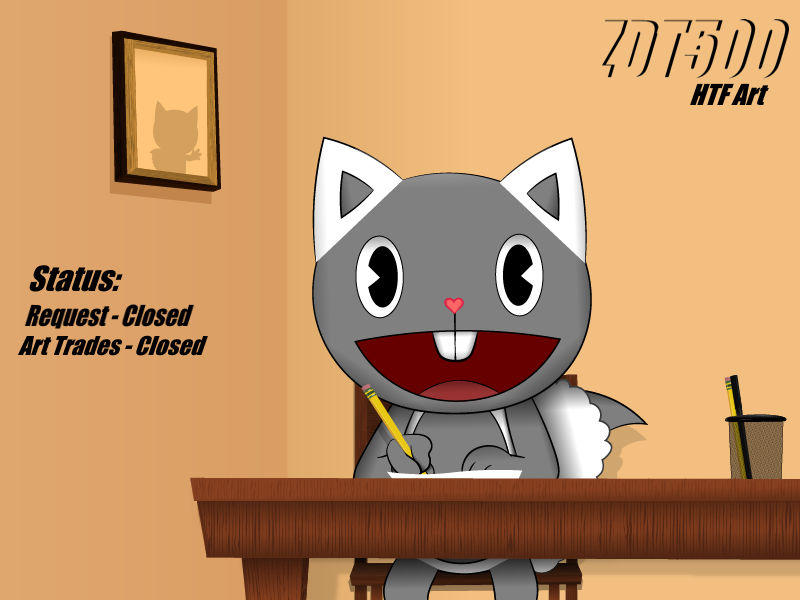 Zdt500 Htf Art 2 By Zdt500 by SlatchWorld2 on DeviantArt