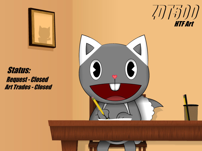 Zdt500 Htf Art 2 By Zdt500 by SlatchWorld2 on DeviantArt