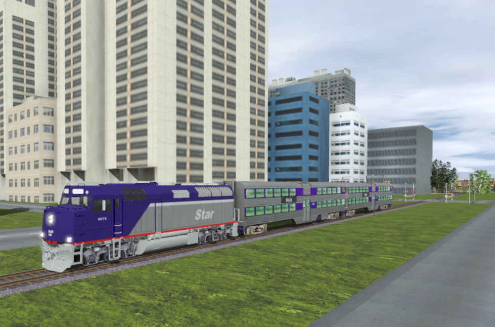 WeGo Star Commuter Train In Trainz 2019 By CPTrainzkid On DeviantArt wego-star-commuter-train-in-trainz-2019-by-cptrainzkid-on-deviantart