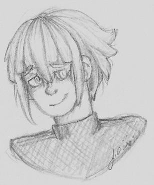 Crona