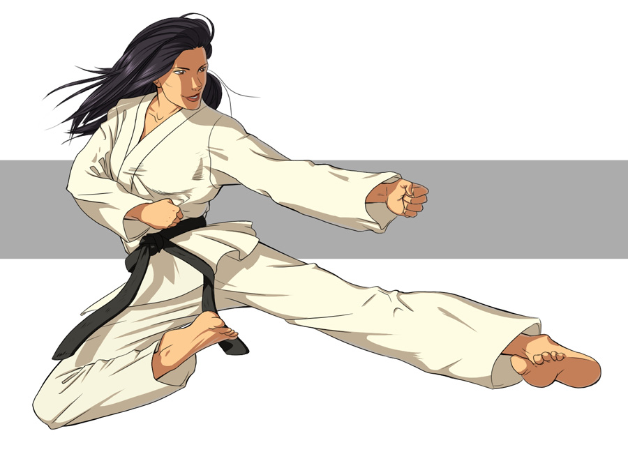 Hyah Deviantart Hyah by JarOfLooseScrews on DeviantArt