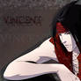 Vincent Valentine