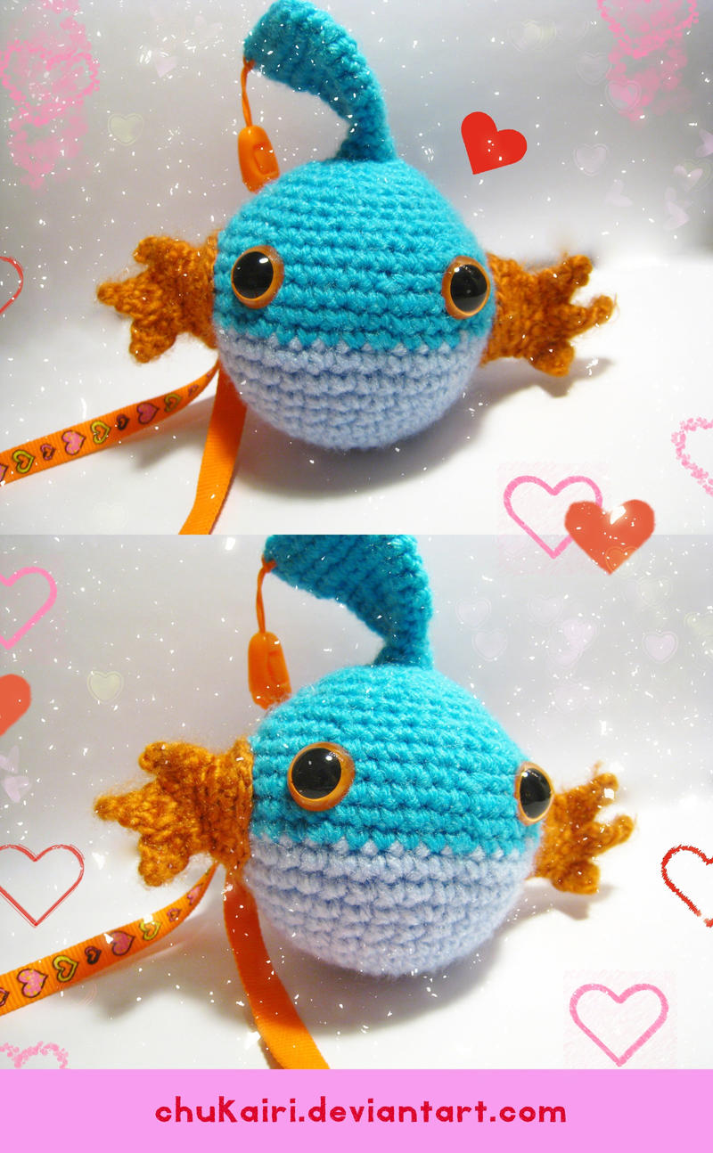 ADorRkable MuDkip