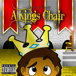 A Kings Chair Mixtape