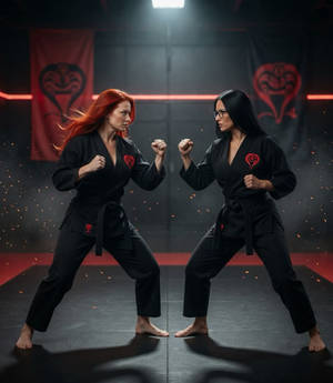cobratrainingscarlett2