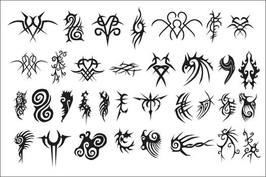 Jassi (Name) Tattoo | Tattoo studio, Tattoo designs, Tattoos