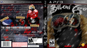 Below_Zero-Cover_Art-01