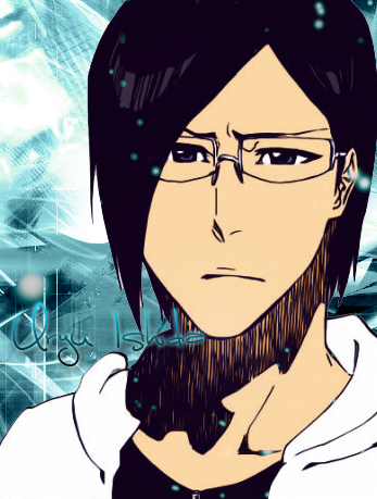 Uryu