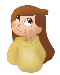 Mabel