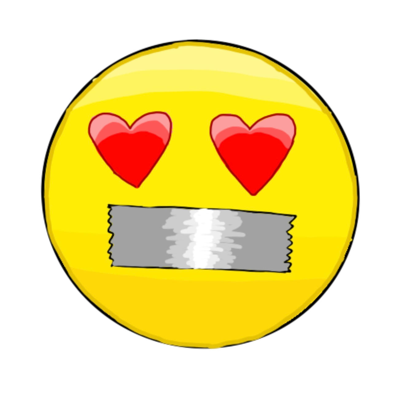 Menga koproq porno yoqadi Turmush qurgan xotinlarning jinsiy aloqasini korsatish