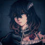Bloodstained: Ritual of the Night - Miriam