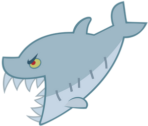 Shark