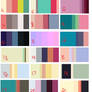 GIANT Color Palette Adopt Dump 2 CLOSED