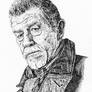 Doctor Who: The War Doctor