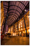 bynight by FrancoisLDR