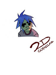 2D