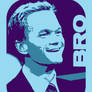 Barney Stinson