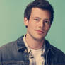 Finn Hudson Wallpaper3