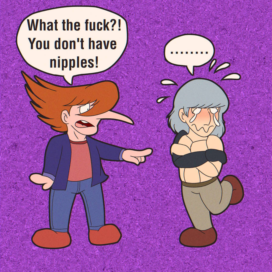 Kek Deviantart Kek by Salty-Pupcake on DeviantArt