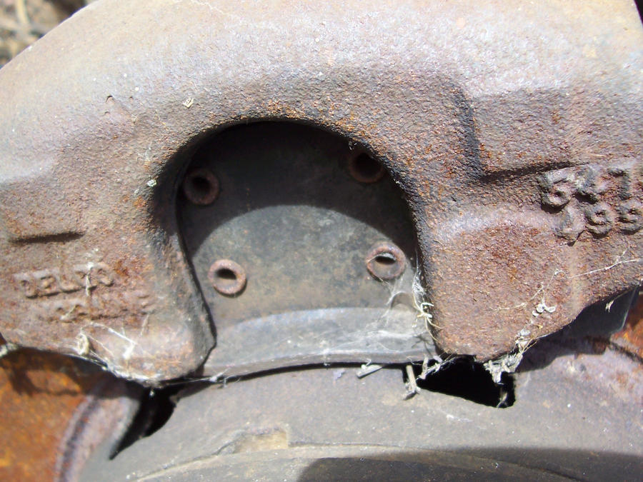 rustwheel 2 by synthgeek on DeviantArt