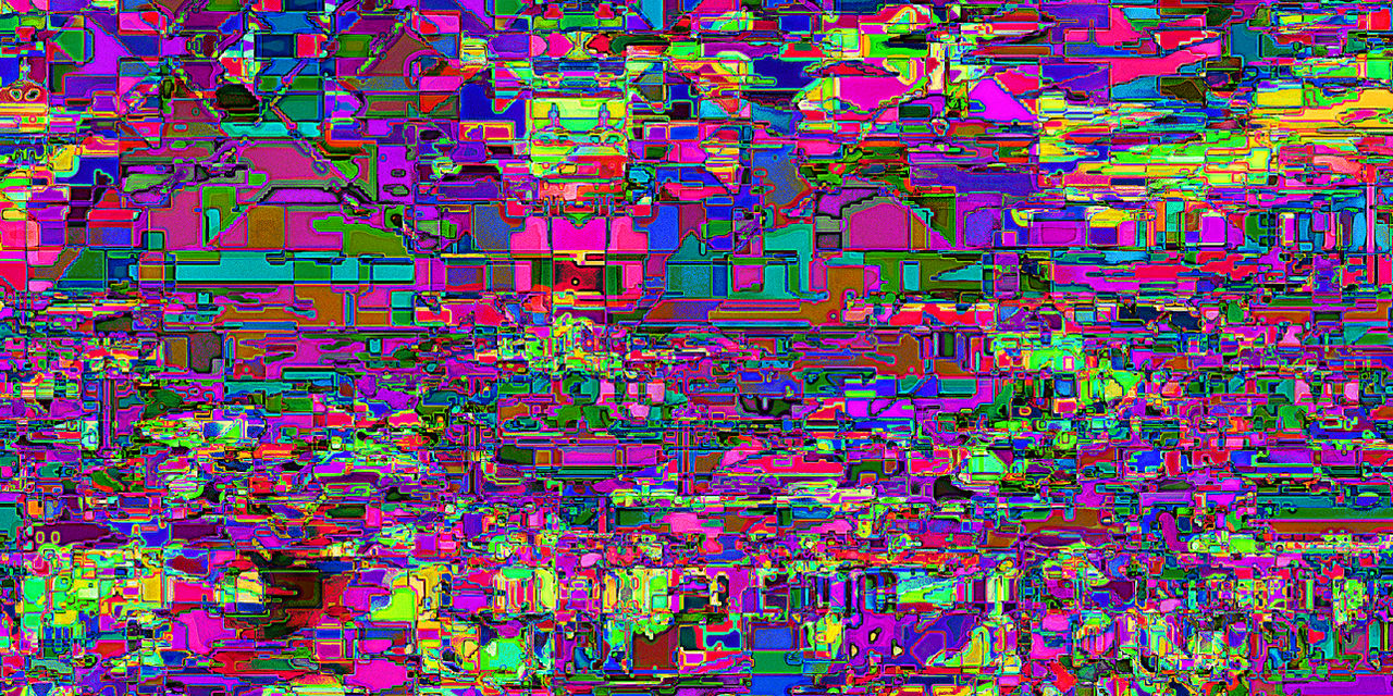 Decko Background Decko by synthgeek on DeviantArt