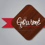 gourme2