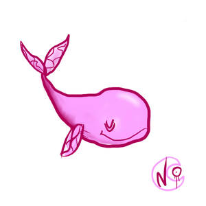 Whale