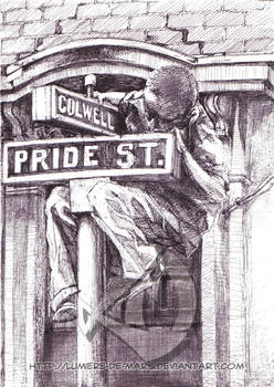 Pride-Street-Child