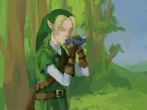 Link